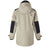 Planks Charger 3L Shell Jacket - Men's Mushroom