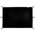 Poler 2 Man Magical Tent Footprint Black