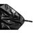 Poler 2 Man Magical Tent Footprint Black