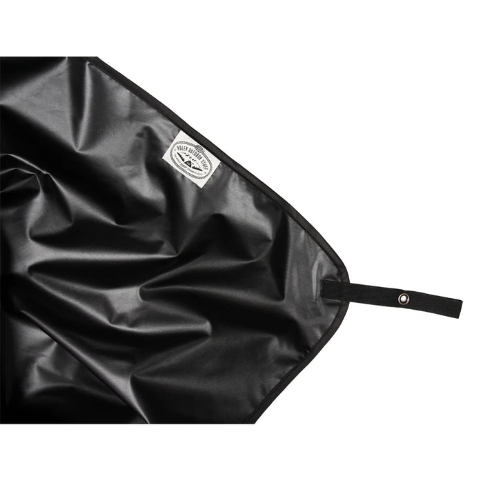 Poler 2 Man Magical Tent Footprint Black