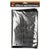 Poler 2 Man Magical Tent Footprint Black