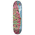 Meow Mariah Duran Sandias 8.25 Skateboard Deck