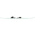 K2 Reckoner 92 Skis + M2 10 Quikclik Bindings 2022