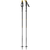 G3 Pivot Aluminum Ski Poles 2024 Black