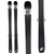 K2 Reckoner 92 Skis + M2 10 Quikclik Bindings 2022