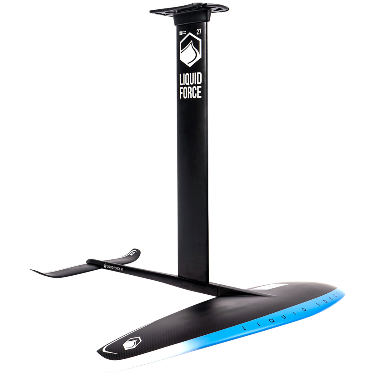 Liquid Force Horizon 160 Foil Set 2022