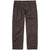 RVCA Americana Chino Pants - Men's Chocolate