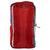 Cotopaxi Batac 16L Backpack Del Dia