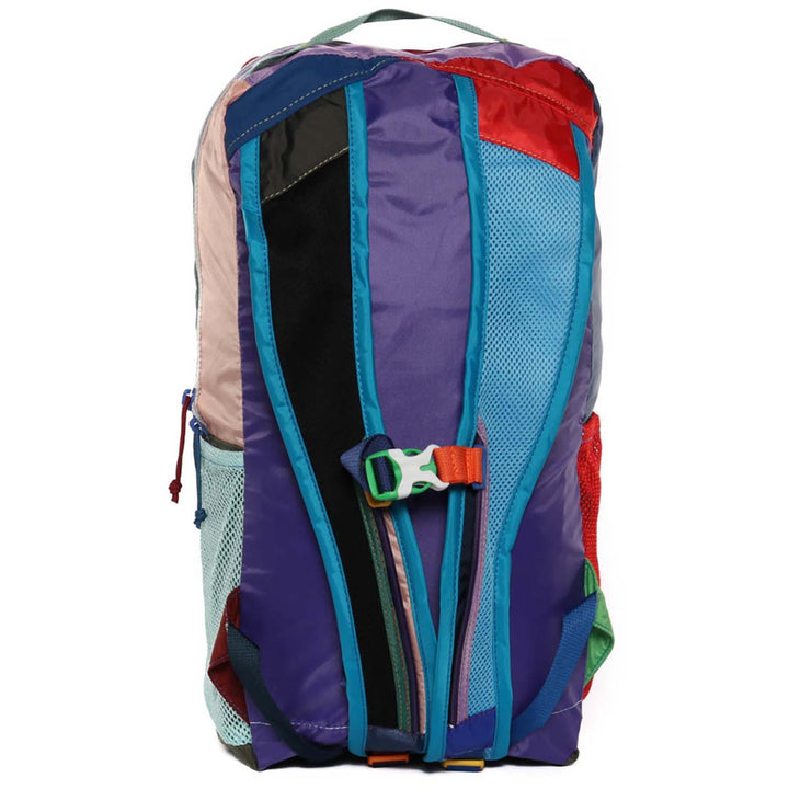 Cotopaxi Batac 16L Backpack Del Dia