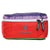 Cotopaxi Bataan 3L Fanny Pack Del Dia