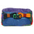 Cotopaxi Bataan 3L Fanny Pack Del Dia