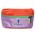 Cotopaxi Bataan 3L Fanny Pack Del Dia