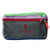 Cotopaxi Bataan 3L Fanny Pack Del Dia