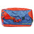 Cotopaxi Bataan 3L Fanny Pack Del Dia
