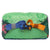 Cotopaxi Bataan 3L Fanny Pack Del Dia