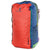 Cotopaxi Batac 24L Backpack Del Dia