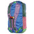 Cotopaxi Batac 24L Backpack Del Dia