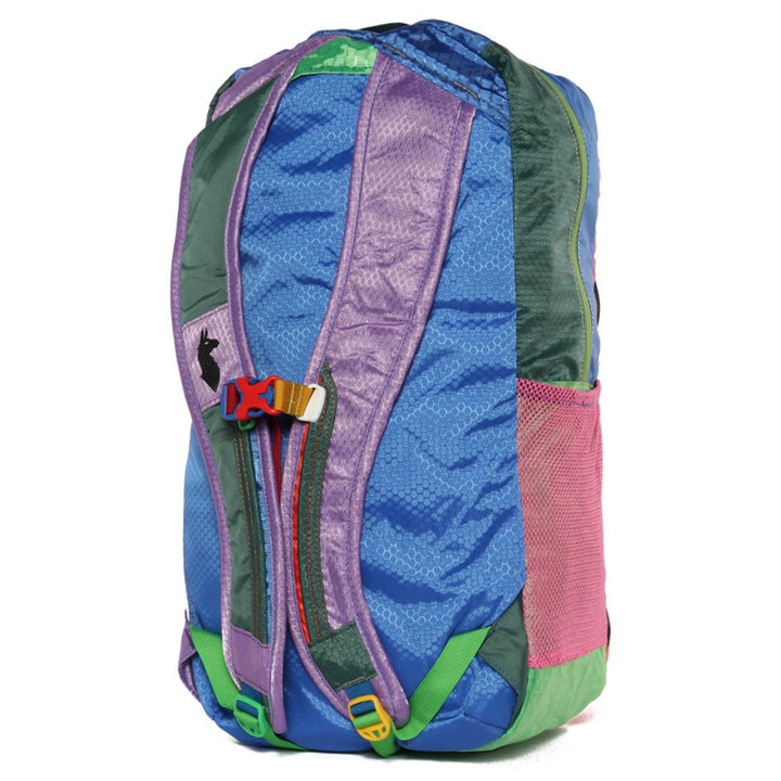 Cotopaxi Batac 24L Backpack Del Dia