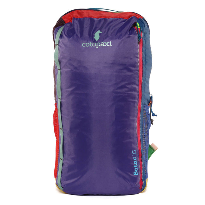 Cotopaxi Batac 16L Backpack Del Dia