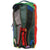 Cotopaxi Batac 16L Backpack Del Dia