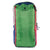 Cotopaxi Batac 16L Backpack Del Dia