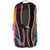 Cotopaxi Batac 16L Backpack Del Dia