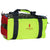Cotopaxi Chumpi 35L Duffle Bag Del Dia