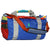 Cotopaxi Chumpi 35L Duffle Bag Del Dia