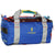 Cotopaxi Chumpi 35L Duffle Bag Del Dia