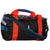 Cotopaxi Chumpi 35L Duffle Bag Del Dia