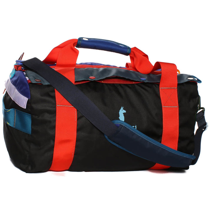 Cotopaxi Chumpi 35L Duffle Bag Del Dia