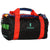 Cotopaxi Chumpi 35L Duffle Bag Del Dia
