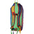 Cotopaxi Luzon 18L Backpack Del Dia