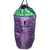 Cotopaxi Luzon 18L Backpack Del Dia