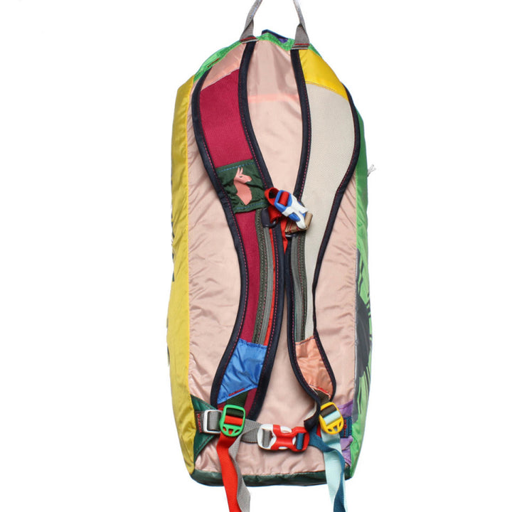 Cotopaxi Luzon 18L Backpack Del Dia