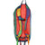 Cotopaxi Luzon 18L Backpack Del Dia