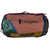 Cotopaxi Uyuni 46L Duffle Del Dia