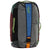 Cotopaxi Uyuni 46L Duffle Del Dia