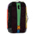 Cotopaxi Uyuni 46L Duffle Del Dia