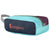 Cotopaxi Dopp Kit Del Dia