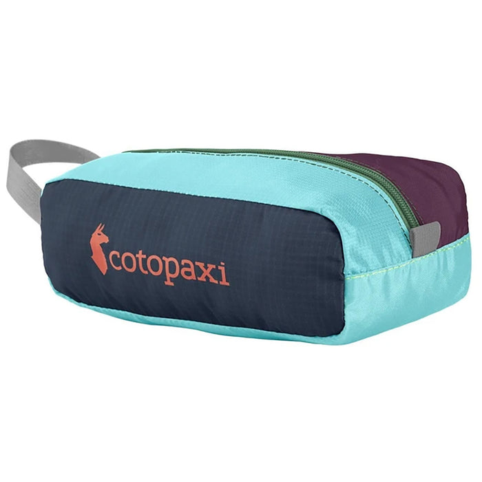 Cotopaxi Dopp Kit Del Dia