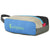 Cotopaxi Dopp Kit Del Dia