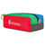 Cotopaxi Dopp Kit Del Dia