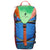 Cotopaxi Tarak 20L Climbing Pack Del Dia