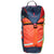 Cotopaxi Tarak 20L Climbing Pack Del Dia