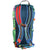 Cotopaxi Tarak 20L Climbing Pack Del Dia