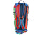 Cotopaxi Tarak 20L Climbing Pack Del Dia
