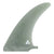 True Ames Channel Islands Spicy Single Fin - Volan