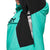 Oakley TNP Insulated Anorak - Men's Blackout/Light Emerald
