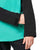 Oakley TNP Insulated Anorak - Men's Blackout/Light Emerald